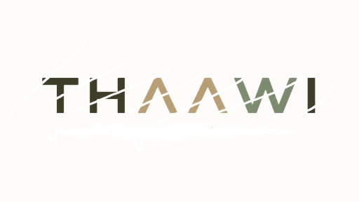 THAAWI